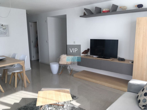 Vendo Oportunidad En Roosevelt - Ref: 206