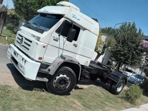 Volkswagen 17220