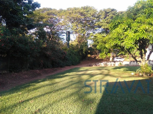 Imagem 16 de 23 de Chacara - Ch00028 - 67802128