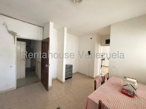 Venta Casa Quinta En Zona Privilegiada Del Este De Barquisimeto - Coflex 258606- #// Monica C., Ofertas Limitadas, Inversion Inteligente/*#
