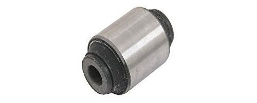 Bushing Tijereta Honda Odyssey 1999-2004 Pilot 2003-2008