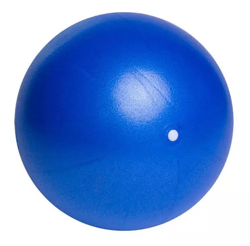 Balón Pelota Infantil de Pilates 25 cm - SD MED