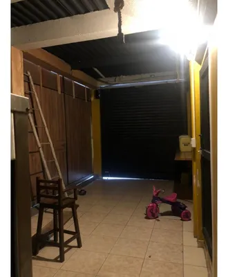 Local en arriendo