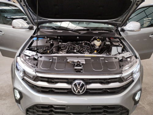 Volkswagen Amarok 2.0 Cd Tdi 180cv Highline At