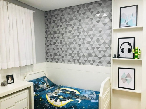 Imagem 9 de 20 de Apartamento - 641c - 68585603