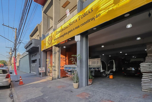 Imagem 2 de 8 de Ponto - Pt00191 - 70962487