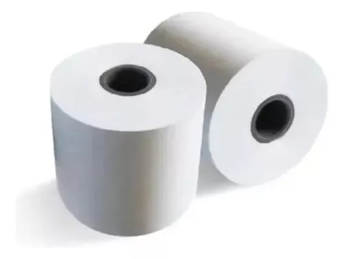 GOURMEO Rollo de papel para hornear resistente al calor, juego de 2 hojas  de teflón reutilizables y antiadherentes, de 15.7 x 90 pulgadas, aptas para