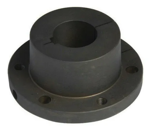 comprar Pieza Cortadora Cesped Buje Qd Genuino Sk1916 Serie Orificio