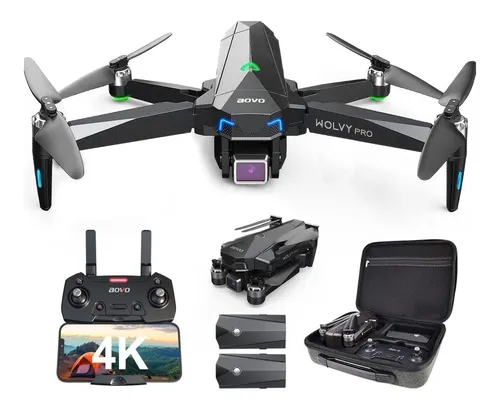 Drones Profesionales Para Topografia MercadoLibre