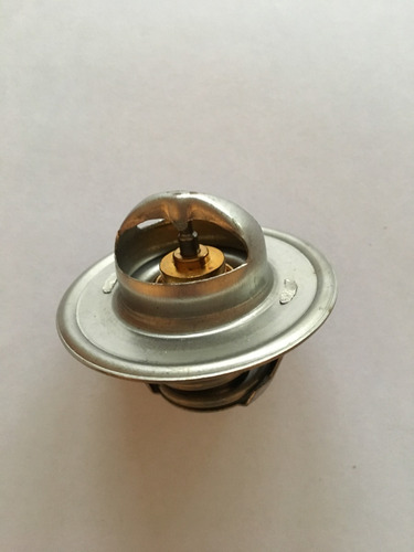 Imagen 5 de 6 de Termostato Mercruiser 140° Chevrolet Ford V6 V8 4.4, 5.0 5.7