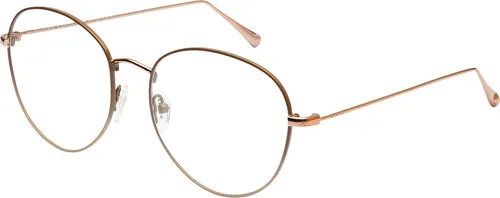 Armazones ossira new arrivals