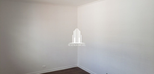 Imagem 10 de 15 de Aluga-se Prédio Comercial Com 478m² Na Vila Olímpia - Dt4556