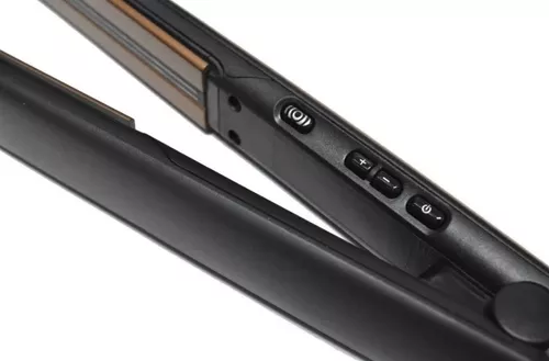 Plancha De Pelo Remington Original Keratina y Argan S8599 – COLMETECNO