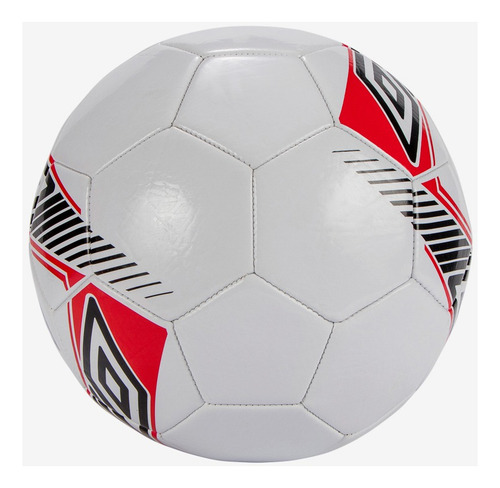 Bola De Campo Umbro Ultra