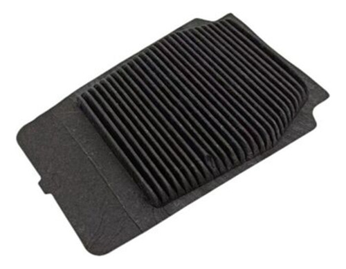 Filtro De Aire De Refrigeración Con Batería Hv Híbrida, 5 Un