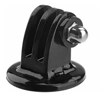 Comprar Adaptador Compatible Gopro Hero De 1\u002F4 Para Monopod Tripode