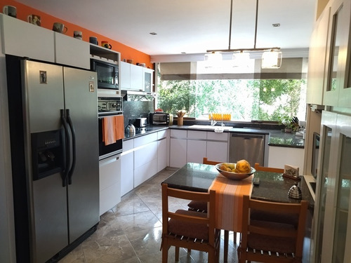Imagen 6 de 30 de Se Vende Apartamento Cuatricentenario Ata -802 04125067379 04244900499