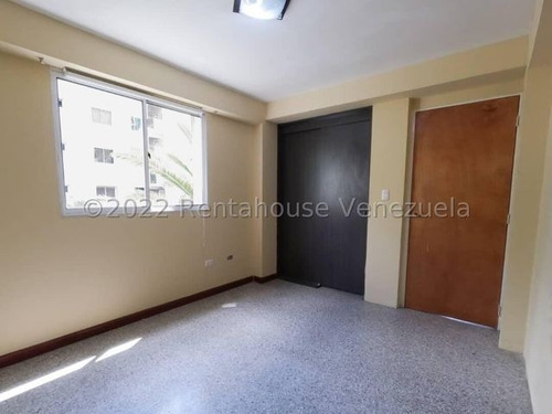 Imagen 10 de 30 de Apartamento En Alquiler Al Oeste De La Cuidad. Tu Asesor De Confianza Kenlimar Nieto. Contactarme #0424 5/2/2/3/7/9/7# Código Flex. 23-15194
