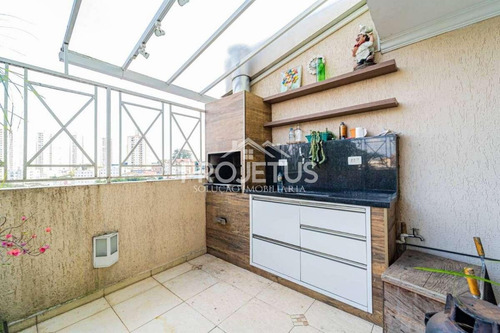 Imagem 15 de 28 de 50/50 Vendo Casa 300 M², 2 Dorm, 1 Suíte No Jardim Ouro Pret - 197789