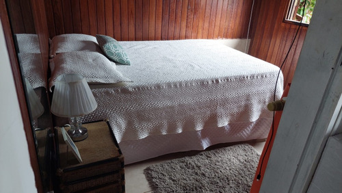 Chalé A Venda Em Camping Cabreúva