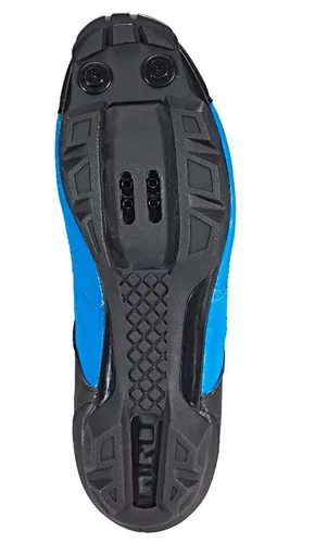 Zapatillas giro cylinder new arrivals