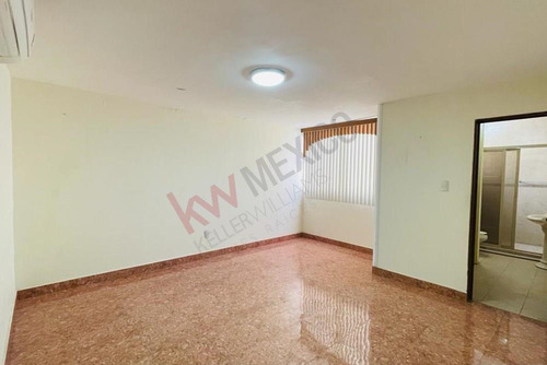 Experimenta El Lujo Y La Comodidad En Esta Impresionante Residencia Con Una Superficie De 600 M2 ...