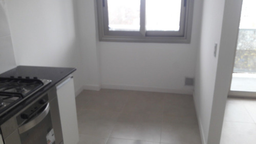 Imagen 18 de 30 de Departamento 3 Ambientes A Estrenar Alvarado 1500