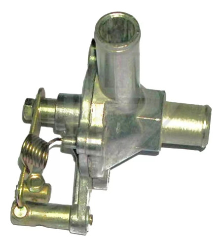 Grifo De Calefacción Ford F100/350/600/4000/7000 Año 1968/92