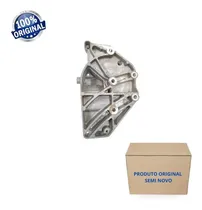 Comprar Suporte Compressor Ar Condicionado Onix Prisma Spin Cobalt 