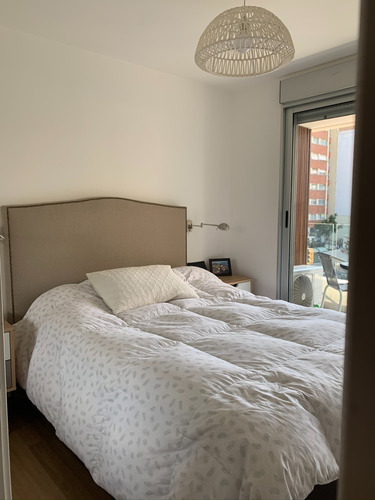 Imagen 8 de 14 de Oportunidad 1 Dorm + Garage $ 31.000