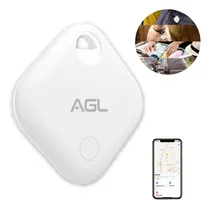Comprar Smart tag AGL rastreador localizador objetos gps find My