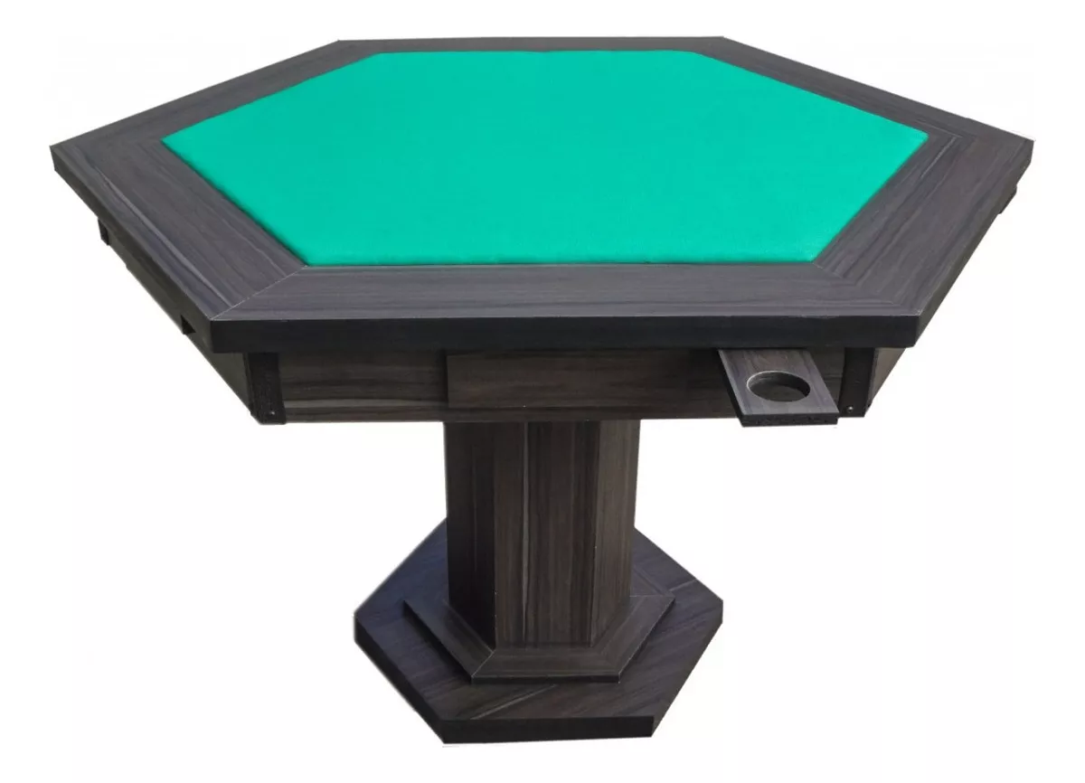 Segunda imagem para pesquisa de mesa poker