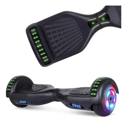 Spadger hoverboard sale