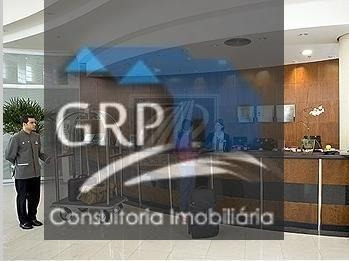 Imagem 2 de 4 de Flat Para Venda Em Santo André, Campestre, 1 Dormitório, 1 Banheiro - 7564_1-1402083