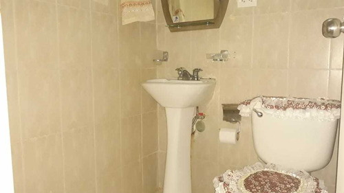 Imagen 10 de 12 de Venta Apartamento En Terrazas Del Roraima I Puerto Ordaz