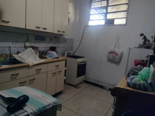 Venta Casa En Catia Pc