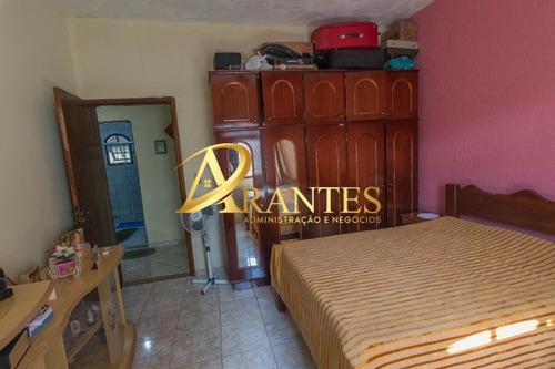 Imagem 10 de 30 de Chacara - Ch00343 - 70587335