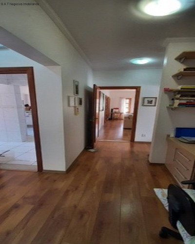 Imagem 10 de 18 de Chácara À Venda No Centro - Sorocaba/sp - Ch00794 - 70538300