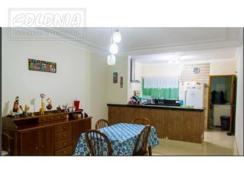 Imagem 6 de 22 de Casa A Venda - 4542005