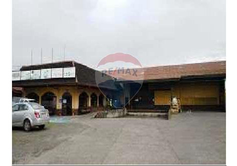 Bodegas Errazuriz/montt, Osorno
