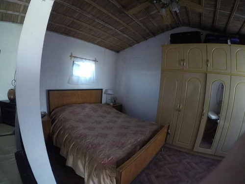 Imagen 19 de 21 de Chacra De 8 Hás Con Vivienda Próximo A Tala