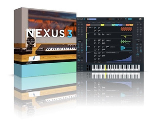 nexus 2 for mac nexus 2 for mac