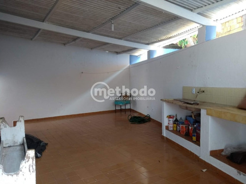 Casa - Ca00403 - 68213202