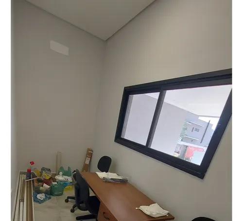 Excelente Casa Em Condomínio