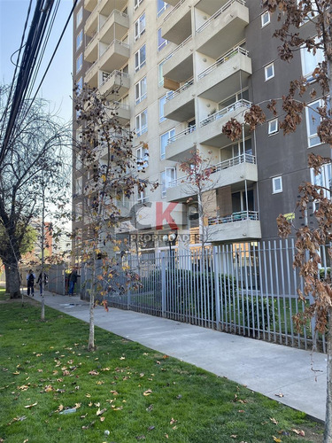 Venta Depto. 2d 2b 1e 1b San Miguel Nororiente