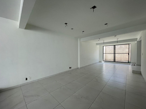 Imagen 12 de 30 de Casa Remodelada, Venta, Lomas Verdes 3a Sección. Naucalpan