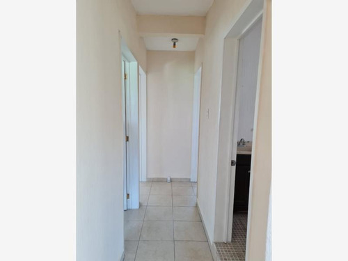 Imagen 5 de 12 de Casa Sola En Venta Cuautlixco