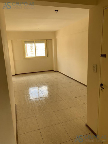 Imagen 5 de 21 de Departamento De 2 Dormitorios - Impecable!!