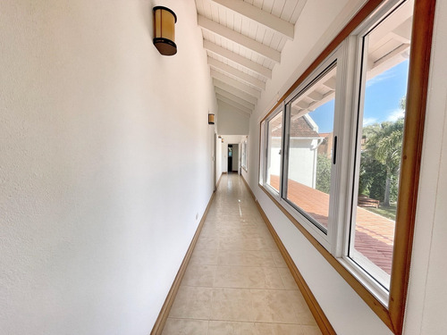 Imagen 24 de 30 de Casa En Venta Ubicado En La Barra, Punta Del Este, Punta Del Este / Maldonado