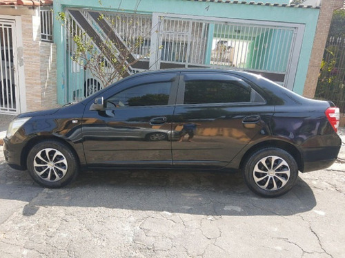 Cobalt 2013 Lt 1.4 Flex